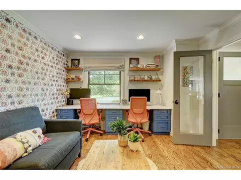 2015 Kalmia Ave, Boulder, CO 80304 photo 7