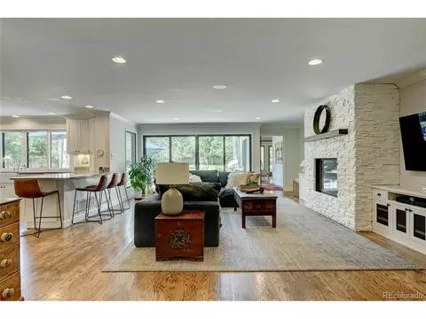2015 Kalmia Ave, Boulder, CO 80304 photo 8