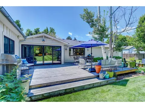 2015 Kalmia Ave, Boulder, CO 80304 photo 32