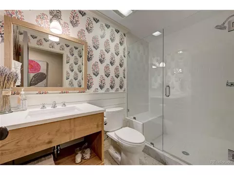 2015 Kalmia Ave, Boulder, CO 80304 photo 27