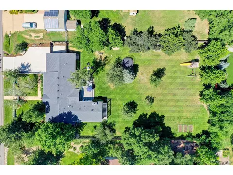 2015 Kalmia Ave, Boulder, CO 80304 photo 38