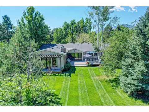 2015 Kalmia Ave, Boulder, CO 80304 photo 36