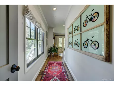 2015 Kalmia Ave, Boulder, CO 80304 photo 19