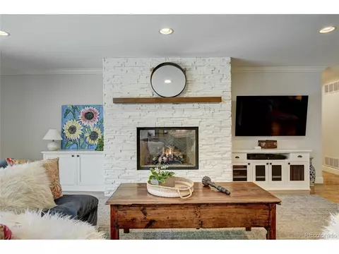 2015 Kalmia Ave, Boulder, CO 80304 photo 10