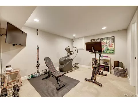 2015 Kalmia Ave, Boulder, CO 80304 photo 31