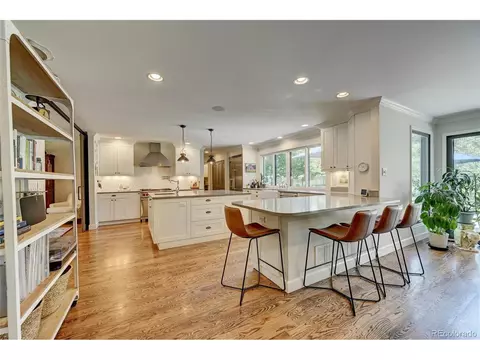 2015 Kalmia Ave, Boulder, CO 80304 photo 11