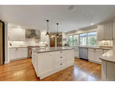 2015 Kalmia Ave, Boulder, CO 80304 photo 13