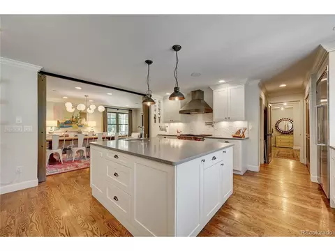 2015 Kalmia Ave, Boulder, CO 80304 photo 15