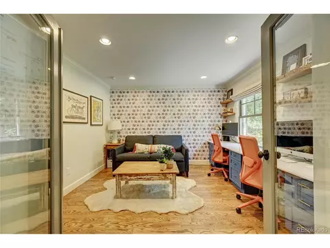 2015 Kalmia Ave, Boulder, CO 80304 photo 6