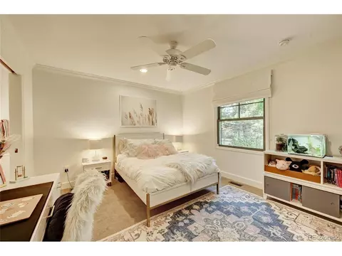 2015 Kalmia Ave, Boulder, CO 80304 photo 25