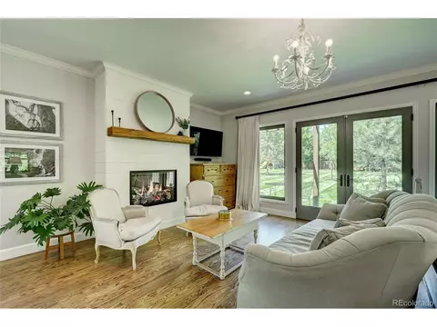 2015 Kalmia Ave, Boulder, CO 80304 photo 21