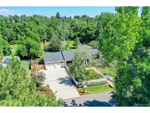 2015 Kalmia Ave, Boulder, CO 80304 photo 37