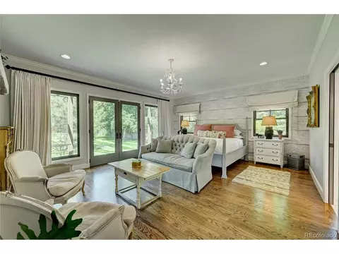2015 Kalmia Ave, Boulder, CO 80304 photo 20