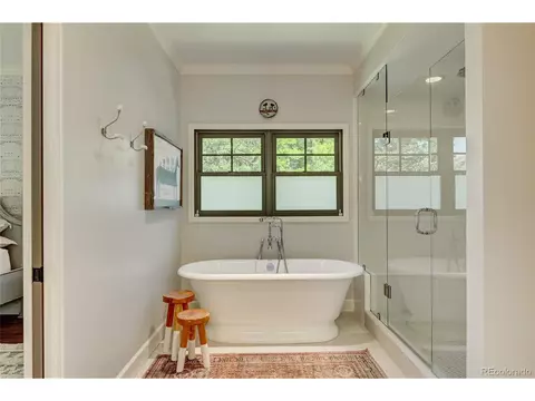 2015 Kalmia Ave, Boulder, CO 80304 photo 23