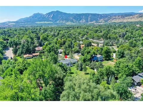 2015 Kalmia Ave, Boulder, CO 80304 photo 40