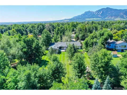 2015 Kalmia Ave, Boulder, CO 80304 photo 39