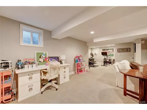 2015 Kalmia Ave, Boulder, CO 80304 photo 30