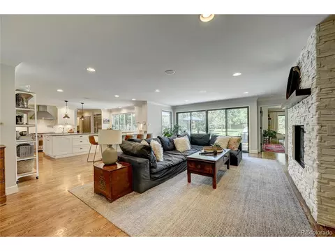 2015 Kalmia Ave, Boulder, CO 80304 photo 9