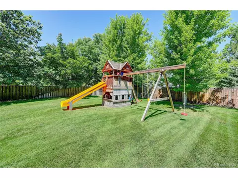 2015 Kalmia Ave, Boulder, CO 80304 photo 34