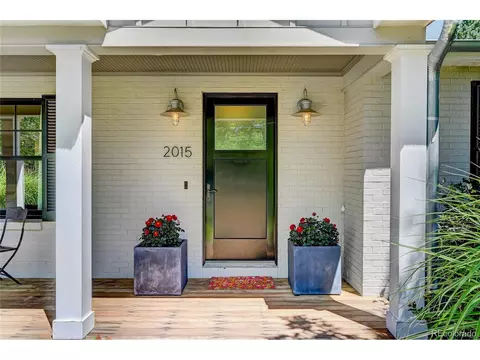 2015 Kalmia Ave, Boulder, CO 80304 photo 4