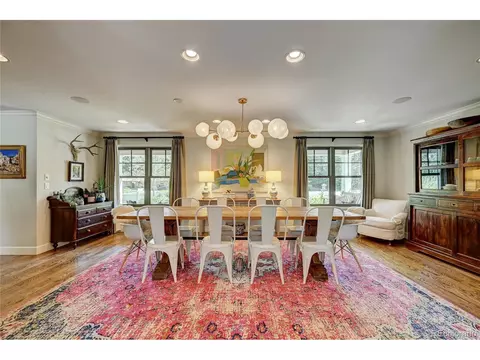2015 Kalmia Ave, Boulder, CO 80304 photo 18