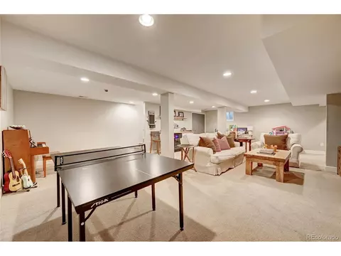 2015 Kalmia Ave, Boulder, CO 80304 photo 29