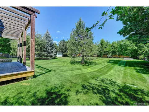 2015 Kalmia Ave, Boulder, CO 80304 photo 33