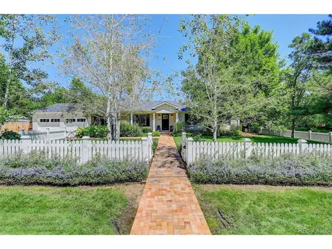 2015 Kalmia Ave, Boulder, CO 80304