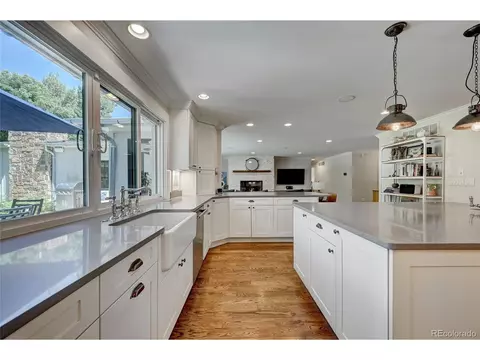 2015 Kalmia Ave, Boulder, CO 80304 photo 14
