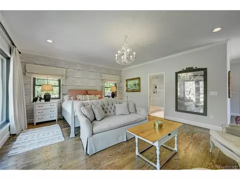 2015 Kalmia Ave, Boulder, CO 80304 photo 22