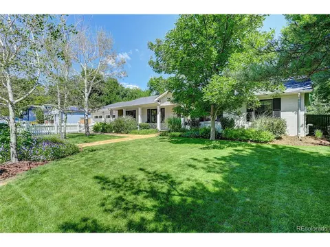 2015 Kalmia Ave, Boulder, CO 80304 photo 2