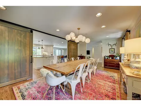2015 Kalmia Ave, Boulder, CO 80304 photo 16