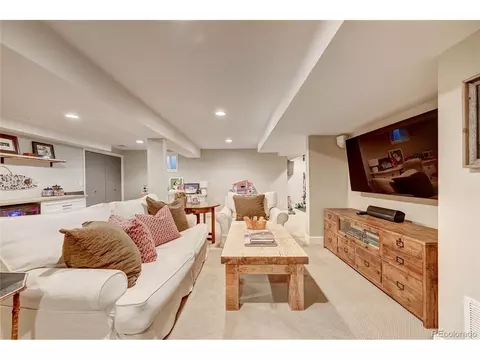 2015 Kalmia Ave, Boulder, CO 80304 photo 28