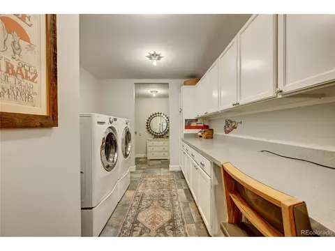 2015 Kalmia Ave, Boulder, CO 80304 photo 17