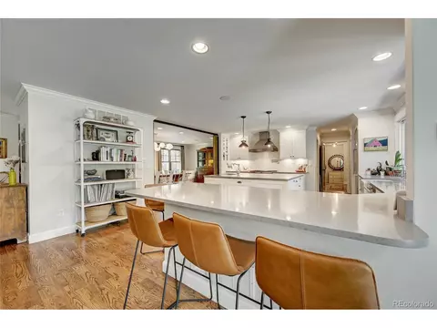 2015 Kalmia Ave, Boulder, CO 80304 photo 12