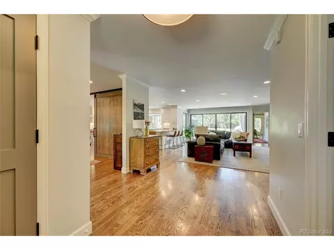 2015 Kalmia Ave, Boulder, CO 80304 photo 5