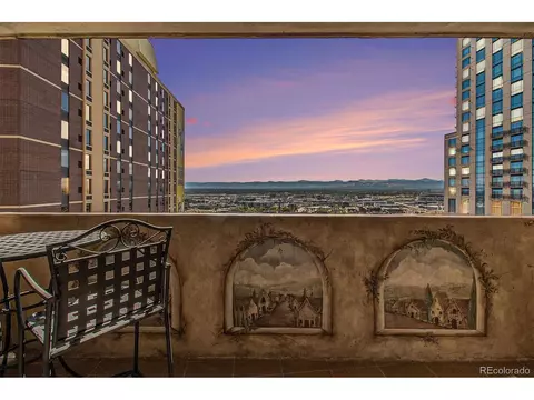 1020 15th St #26A, Denver, CO 80202