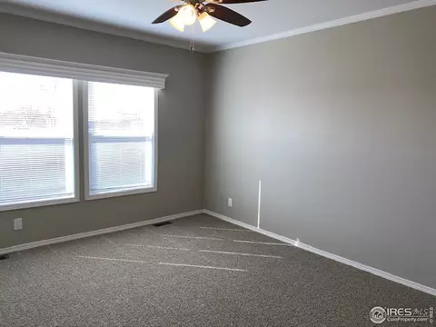 101 4th St, Pierce, CO 80650 photo 8