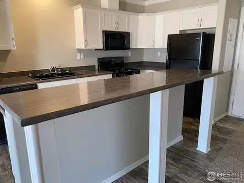 101 4th St, Pierce, CO 80650 photo 2