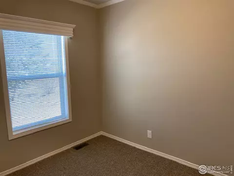 101 4th St, Pierce, CO 80650 photo 6