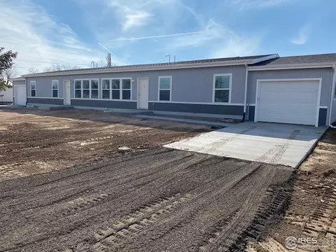 101 4th St, Pierce, CO 80650 photo 11