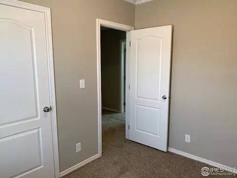 101 4th St, Pierce, CO 80650 photo 9