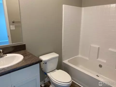 101 4th St, Pierce, CO 80650 photo 7