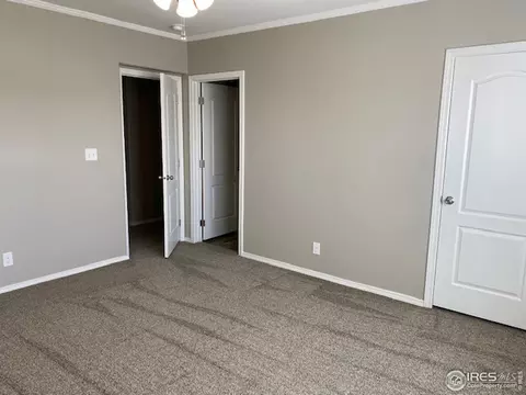 101 4th St, Pierce, CO 80650 photo 10