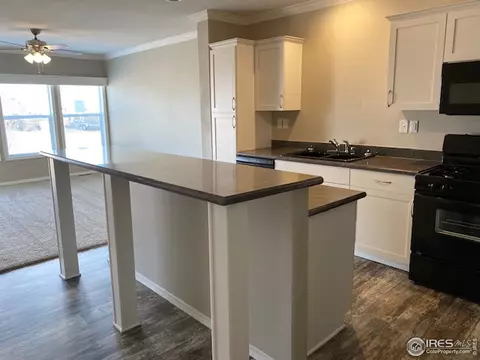 101 4th St, Pierce, CO 80650 photo 5