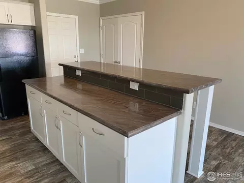 101 4th St, Pierce, CO 80650 photo 3