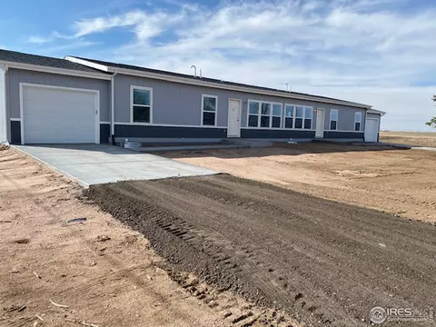 101 4th St, Pierce, CO 80650 photo 1