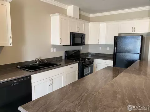 101 4th St, Pierce, CO 80650 photo 4