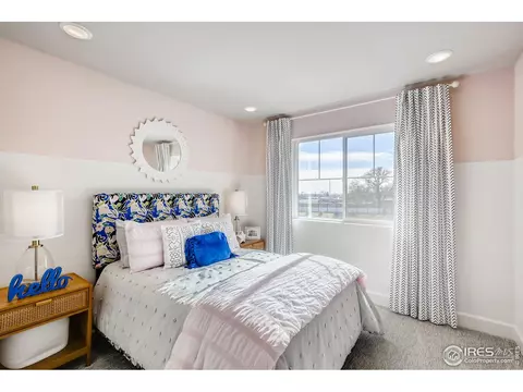 2662 Big Empty Pl, Berthoud, CO 80513 photo 13