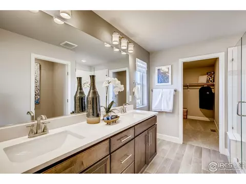 2662 Big Empty Pl, Berthoud, CO 80513 photo 12